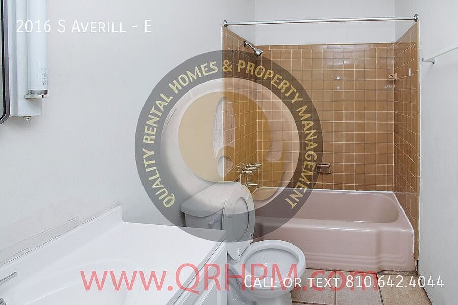 2016 S Averill Ave Flint MI Zillow