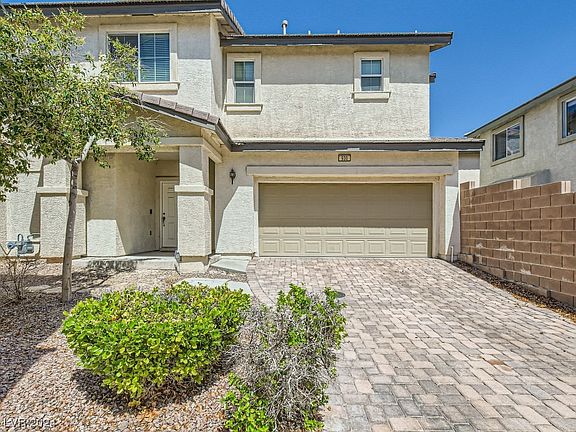 2nd image of 930 Appaloosa Hills Ave