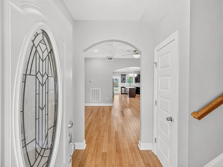2848 Cason Ln — Photo 6