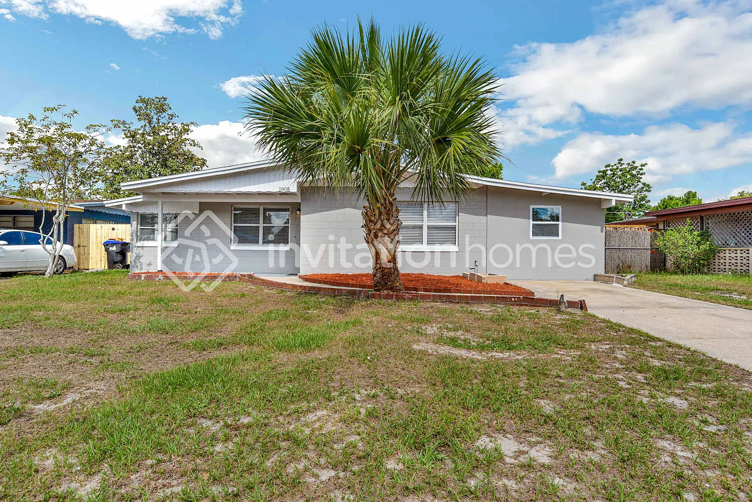 1908 Kingsland Ave Orlando, FL 32808 — Photo 1