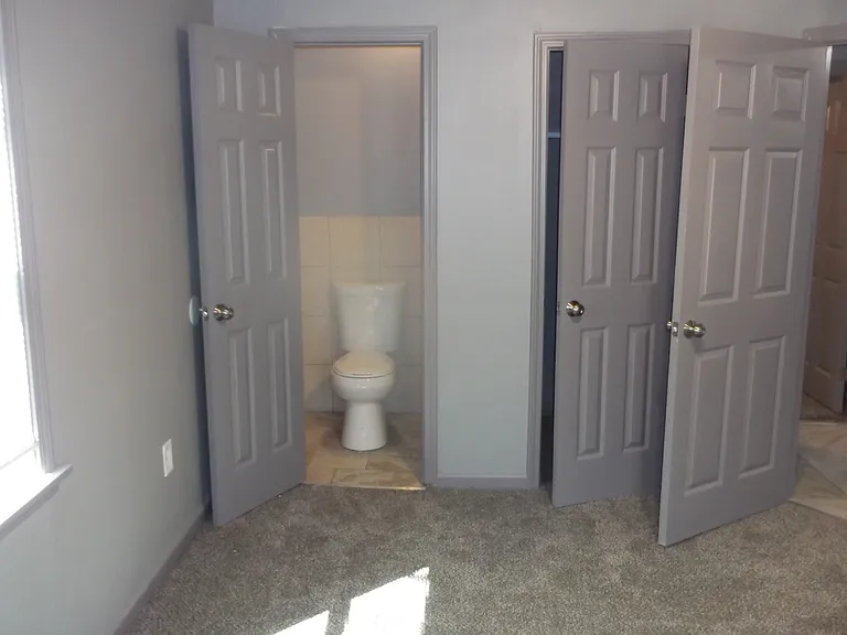 3577 Weaver Rd — Photo 9