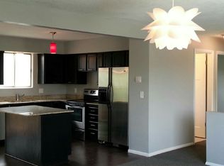 500 S Oak Ln, Alpine, UT 84004