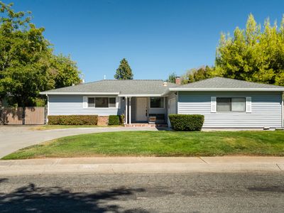 506 Walton Dr, Red Bluff, CA, 96080