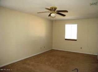 5144 Horse Track Dr N, Jacksonville, FL 32257
