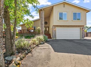 2503 Knollwood Dr, Cameron Park, CA 95682