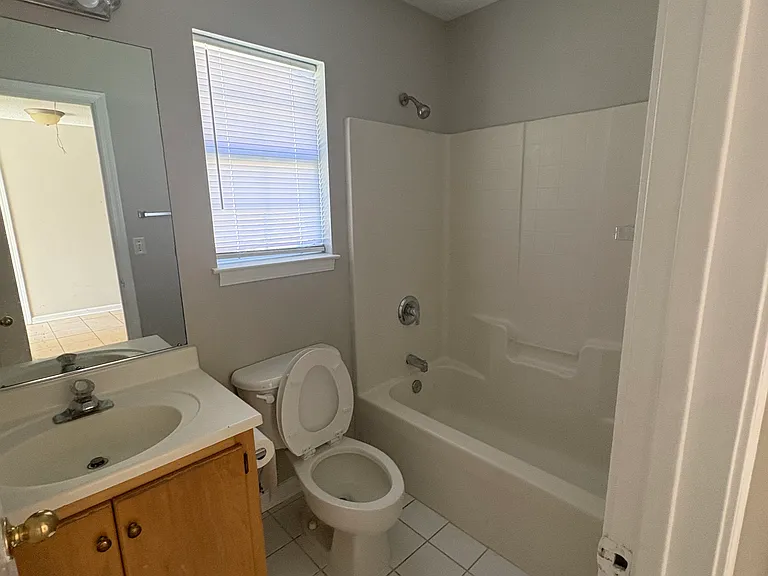 109 Drew Cir — Photo 7