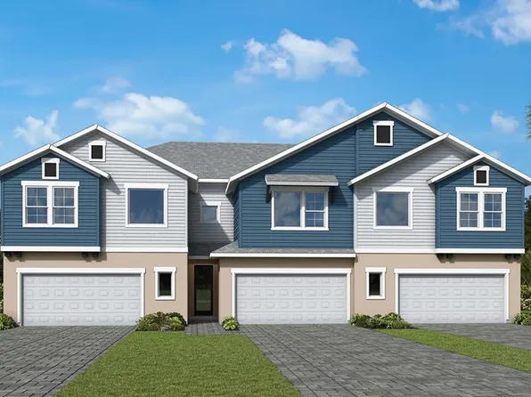 10776 Oak Bend Dr, Parrish, FL 34219