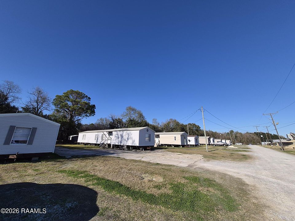 1st image of 105 Nina Ln