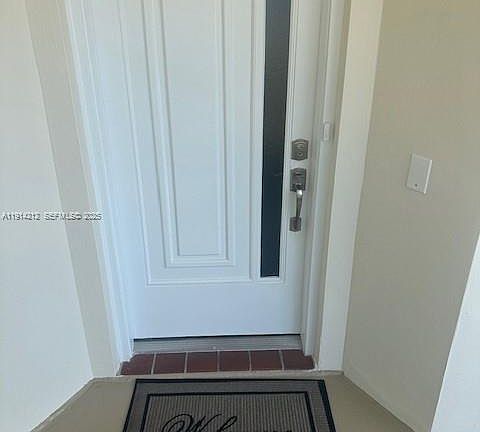 5th image of 350 Beach Rd APT 204