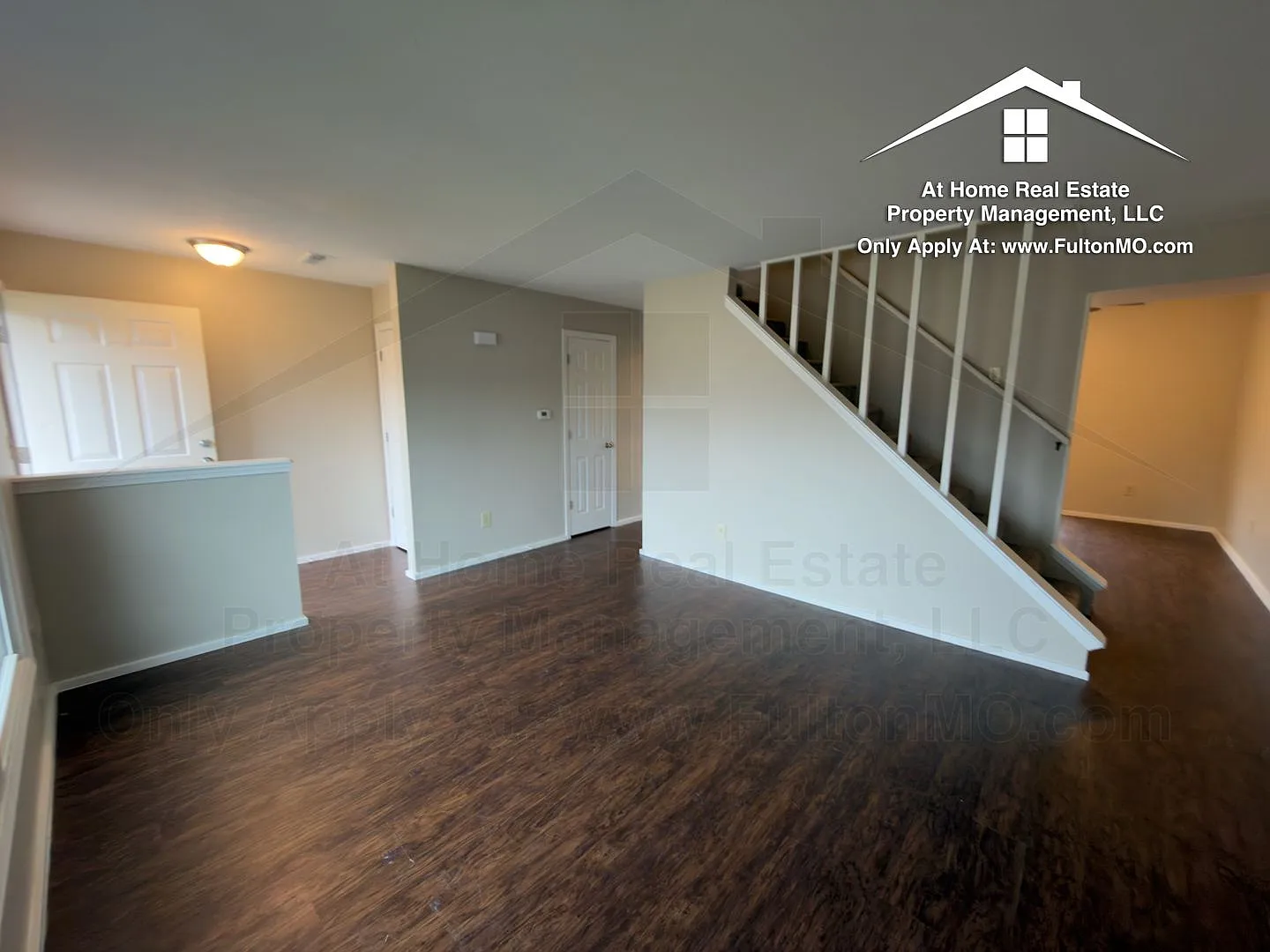 1822 Springdale Court Mexico, MO 65265 — Photo 4