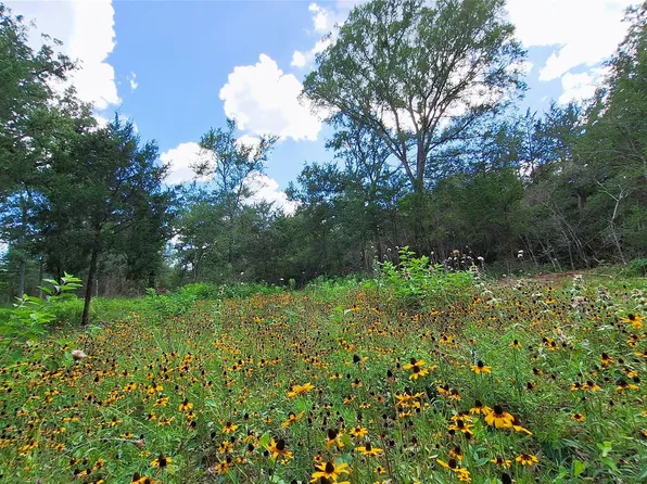 1014 Beaver Lake Dr, Caldwell, TX 77836