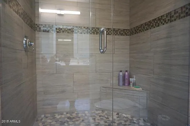 4725 E Brown Rd — Photo 13