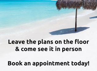 2510 Anchovy Ave., San Pedro, CA 90732