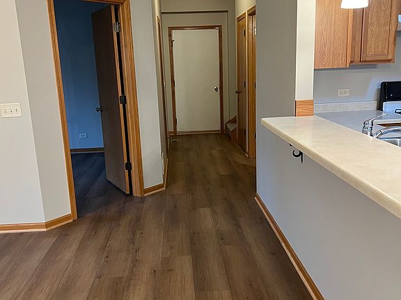2nd image of 102 Louie Ln Unit E
