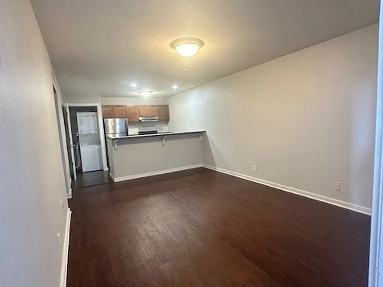 Nob Hill Homes — Photo 11
