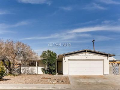 3208 Merritt Ave, Las Vegas, NV, 89102