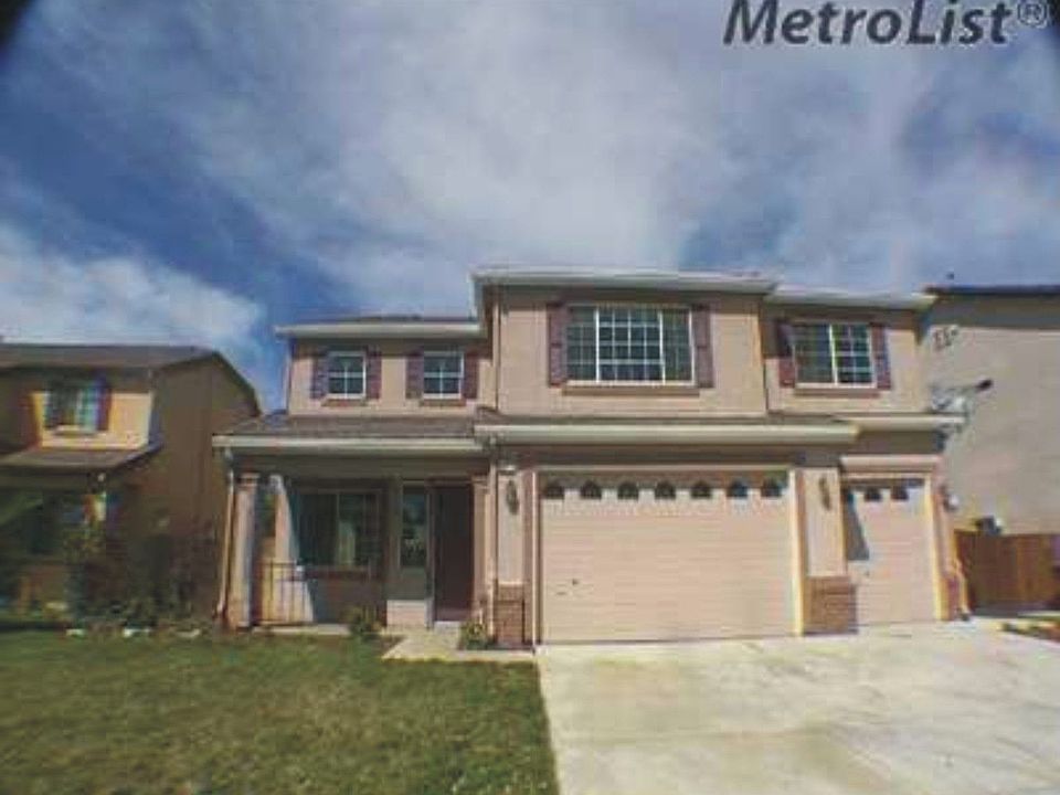 1st image of 1141 Riverview Ave