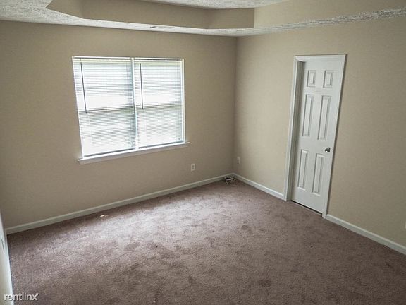 91802439_95 Beaverdam Lane_Covington_GA_2017-4