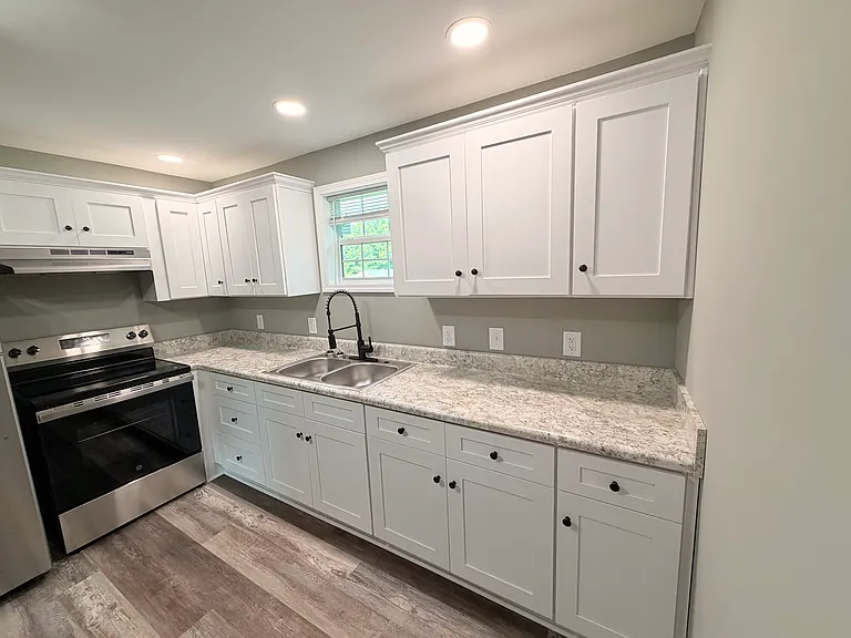212 Murphy Ln — Photo 9