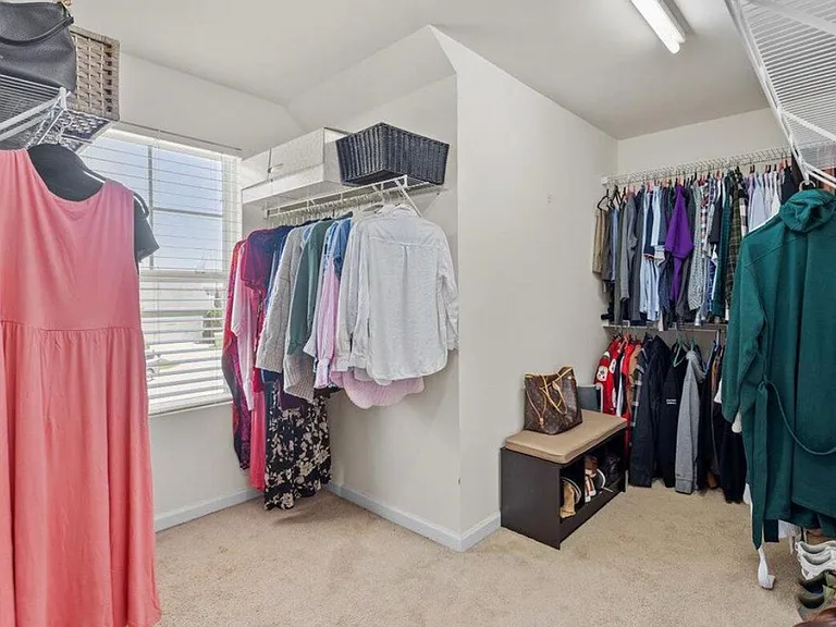 3943 Massey Wood Trl — Photo 9