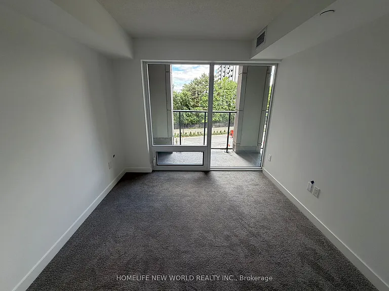 4010 Eglinton Ave W #307 — Photo 6