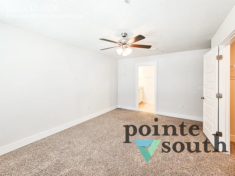 1463 Iroquois Ct — Photo 8