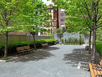 Sold by Sotheby's International Realty