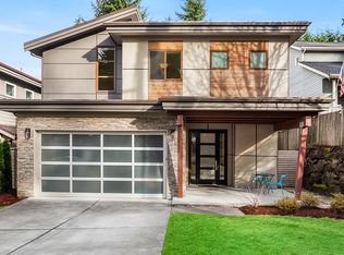 1942 3rd St, Kirkland, WA 98033