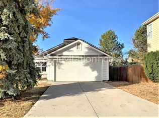 13368 Birch Cir, Thornton, CO 80241