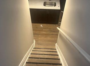 973 Francine Cres #BASEMENT, Mississauga, ON L5V 0E2