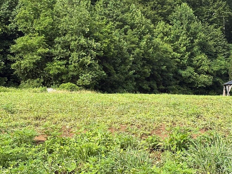 1st image of 187 Tennessee #32