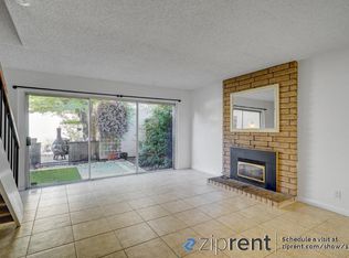 1381 Ridgecrest Rd, Pinole, CA 94564