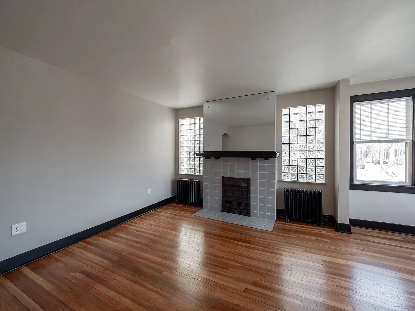 448 S. Trenton Ave. — Photo 4