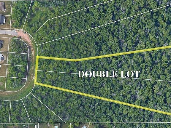 4th image of 588 Oak Run Dr #64