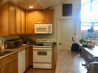 2560 W 2nd Ave #B, Durango, CO 81301