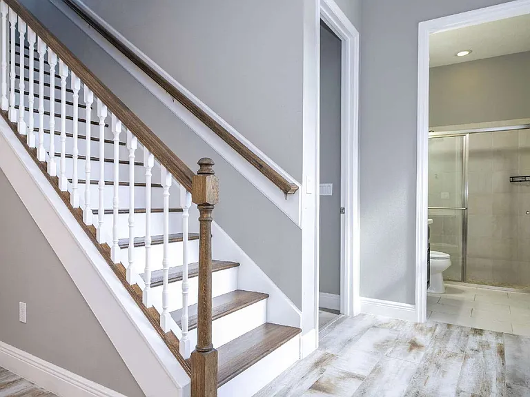 7573 Green Mountain Way — Photo 10