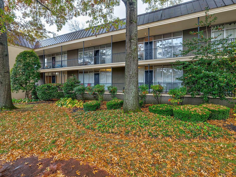1st image of 3909 Whitland Ave APT 102