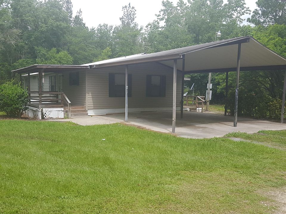 1st image of 206 NW Kenny Ct