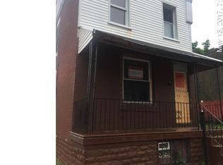 5100 Reno St, Philadelphia, PA 19139