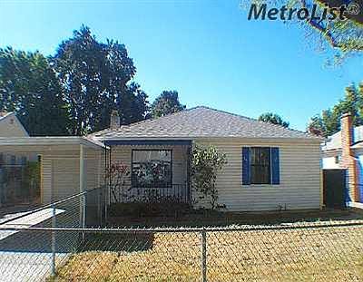 1st image of 2060 S Tuxedo Ave