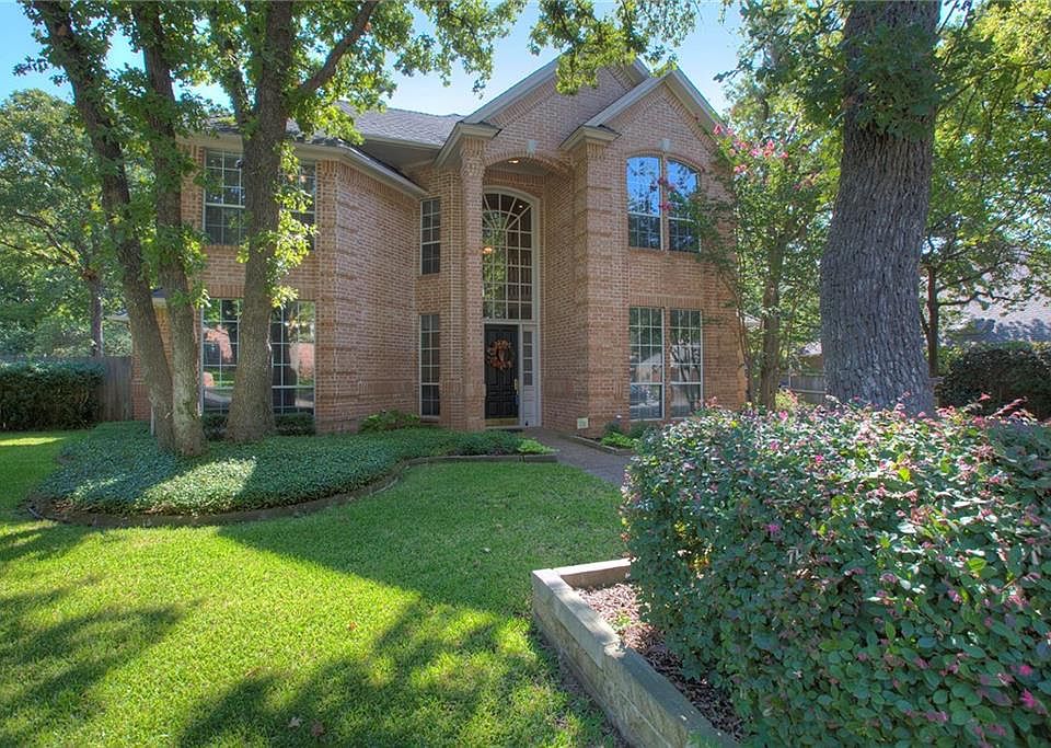 1st image of 1507 Rush Creek Ct