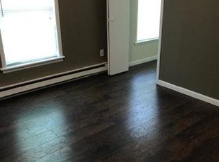 72 16th Ave, Newark, NJ 07103