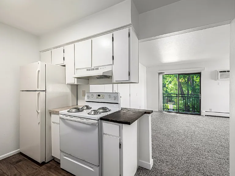 5995 W Hampden Ave #22G — Photo 15