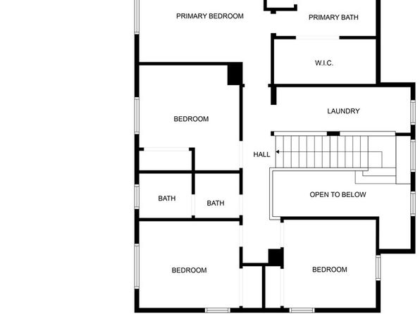 8039 Baldy Mountain Ave, Las Vegas, NV 89131