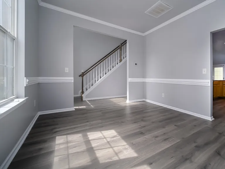1030 Boxelder Ln — Photo 12