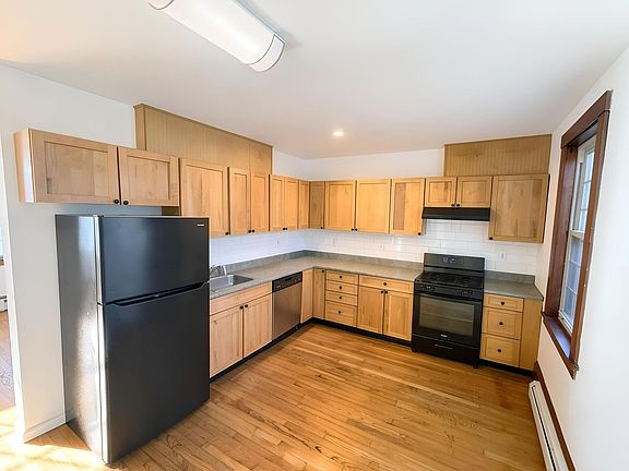 2nd image of 45-49 8th St