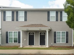 2016 Corvallis Ave #1, Tallahassee, FL 32304