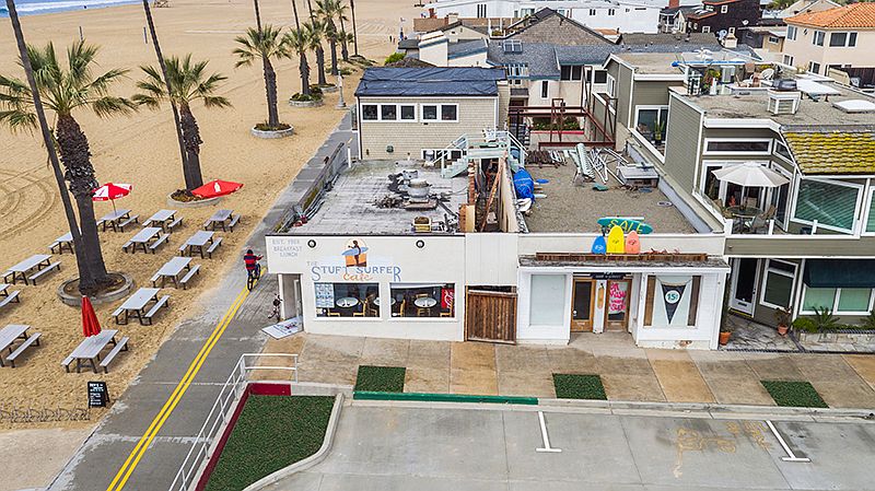 1st image of 1504 W Oceanfront