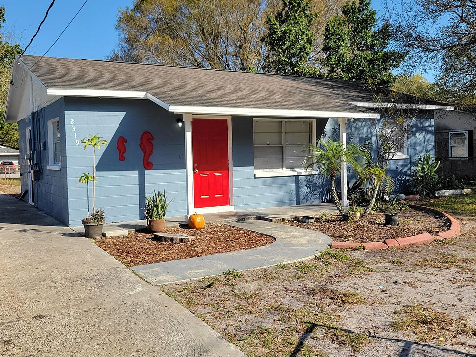 1st image of 2319 N Whittier St