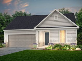 1080 Misty Brook Way, Greensboro, GA 30642